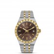 TUDOR Royal Watch - M2836C1A3-0001 at Lee Perla Jewelers