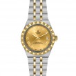 TUDOR Royal Watch - M2836C1A3-0002 at Lee Perla Jewelers