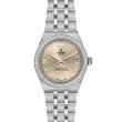 TUDOR Royal Watch - M2836C1S0-0001 at Lee Perla Jewelers