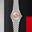TUDOR Royal Watch - M2836C1S0-0001 at Lee Perla Jewelers