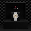 TUDOR Royal Watch - M2836C1S0-0001 at Lee Perla Jewelers