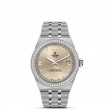 TUDOR Royal Watch - M2836C1S0-0001 at Lee Perla Jewelers