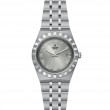 TUDOR Royal Watch - M28400-0001 at Lee Perla Jewelers