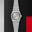 TUDOR Royal Watch - M28400-0001 at Lee Perla Jewelers