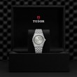 TUDOR Royal Watch - M28400-0001 at Lee Perla Jewelers