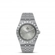 TUDOR Royal Watch - M28400-0001 at Lee Perla Jewelers