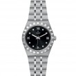 TUDOR Royal - M28400-0004 at Lee Perla Jewelers