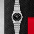 TUDOR Royal - M28400-0004 at Lee Perla Jewelers