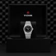 TUDOR Royal - M28400-0004 at Lee Perla Jewelers