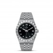 TUDOR Royal - M28400-0004 at Lee Perla Jewelers