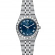 TUDOR Royal Watch - M28400-0006 at Lee Perla Jewelers