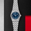 TUDOR Royal Watch - M28400-0006 at Lee Perla Jewelers