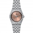 TUDOR Royal - M28400-0009 at Lee Perla Jewelers