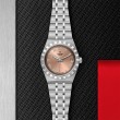 TUDOR Royal - M28400-0009 at Lee Perla Jewelers