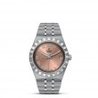 TUDOR Royal - M28400-0009 at Lee Perla Jewelers