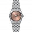 TUDOR Royal Watch - M28400-0011 at Lee Perla Jewelers