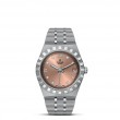 TUDOR Royal Watch - M28400-0011 at Lee Perla Jewelers