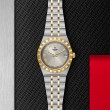 TUDOR Royal - M28403-0001 at Lee Perla Jewelers