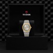 TUDOR Royal - M28403-0001 at Lee Perla Jewelers