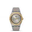 TUDOR Royal - M28403-0001 at Lee Perla Jewelers