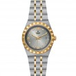 TUDOR Royal - M28403-0002 at Lee Perla Jewelers