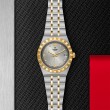 TUDOR Royal - M28403-0002 at Lee Perla Jewelers