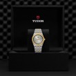 TUDOR Royal - M28403-0002 at Lee Perla Jewelers
