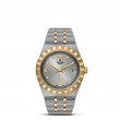 TUDOR Royal - M28403-0002 at Lee Perla Jewelers