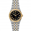 TUDOR Royal Watch - M28403-0003 at Lee Perla Jewelers