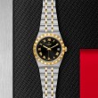 TUDOR Royal Watch - M28403-0003 at Lee Perla Jewelers