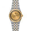 TUDOR Royal Watch - M28403-0004 at Lee Perla Jewelers