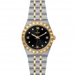 TUDOR Royal Watch - M28403-0005 at Lee Perla Jewelers