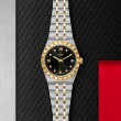 TUDOR Royal Watch - M28403-0005 at Lee Perla Jewelers