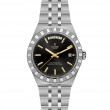 TUDOR Royal Watch - M2840D1A0-0001 at Lee Perla Jewelers