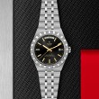 TUDOR Royal Watch - M2840D1A0-0001 at Lee Perla Jewelers