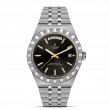 TUDOR Royal Watch - M2840D1A0-0001 at Lee Perla Jewelers