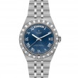TUDOR Royal Watch - M2840D1A0-0002 at Lee Perla Jewelers
