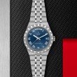 TUDOR Royal Watch - M2840D1A0-0002 at Lee Perla Jewelers