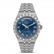 TUDOR Royal Watch - M2840D1A0-0002 at Lee Perla Jewelers