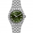 TUDOR Royal Watch - M2840D1A0-0003 at Lee Perla Jewelers