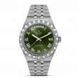 TUDOR Royal Watch - M2840D1A0-0003 at Lee Perla Jewelers