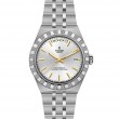 TUDOR Royal Watch - M2840D1A0-0004 at Lee Perla Jewelers