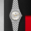 TUDOR Royal Watch - M2840D1A0-0004 at Lee Perla Jewelers