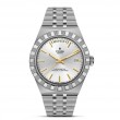TUDOR Royal Watch - M2840D1A0-0004 at Lee Perla Jewelers