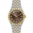 TUDOR Royal Watch - M2840D1A3-0001 at Lee Perla Jewelers