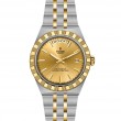 TUDOR Royal Watch - M2840D1A3-0002 at Lee Perla Jewelers