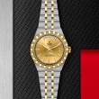 TUDOR Royal Watch - M2840D1A3-0002 at Lee Perla Jewelers