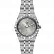 TUDOR Royal Watch - M28500-0001 at Lee Perla Jewelers