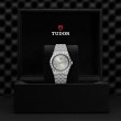 TUDOR Royal Watch - M28500-0001 at Lee Perla Jewelers