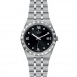 TUDOR Royal Watch - M28500-0004 at Lee Perla Jewelers